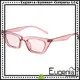 EUGENIA 2021 New Design Hot Sales High Quality Sun Glasses Custom Logo Gafas De Sol Hombre Frameless Women One Piece Sunglasses - Buy Gafas De Sol Hombre,Sunglasses High Quality,Sunglasses Custom Logo Product on Alibaba.com166 1