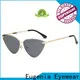 EUGENIA 2021 New Design Hot Sales High Quality Sun Glasses Custom Logo Gafas De Sol Hombre Frameless Women One Piece Sunglasses - Buy Gafas De Sol Hombre,Sunglasses High Quality,Sunglasses Custom Logo Product on Alibaba.com167 1
