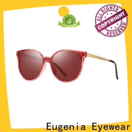 EUGENIA 2021 New Design Hot Sales High Quality Sun Glasses Custom Logo Gafas De Sol Hombre Frameless Women One Piece Sunglasses - Buy Gafas De Sol Hombre,Sunglasses High Quality,Sunglasses Custom Logo Product on Alibaba.com168 1