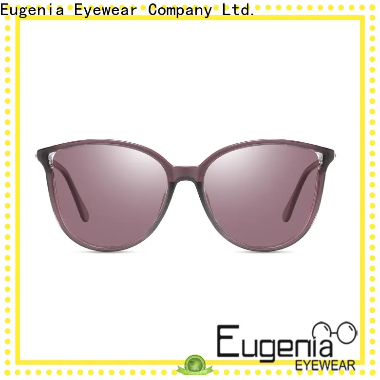 EUGENIA 2021 New Design Hot Sales High Quality Sun Glasses Custom Logo Gafas De Sol Hombre Frameless Women One Piece Sunglasses - Buy Gafas De Sol Hombre,Sunglasses High Quality,Sunglasses Custom Logo Product on Alibaba.com169 1