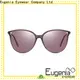 EUGENIA 2021 New Design Hot Sales High Quality Sun Glasses Custom Logo Gafas De Sol Hombre Frameless Women One Piece Sunglasses - Buy Gafas De Sol Hombre,Sunglasses High Quality,Sunglasses Custom Logo Product on Alibaba.com169 1