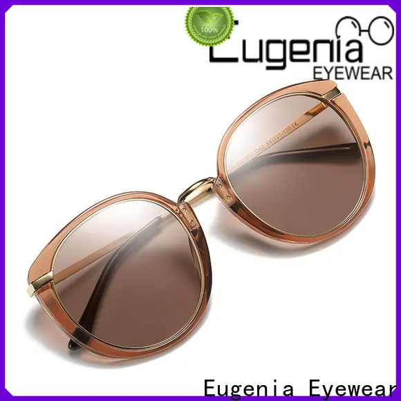 EUGENIA 2021 New Design Hot Sales High Quality Sun Glasses Custom Logo Gafas De Sol Hombre Frameless Women One Piece Sunglasses - Buy Gafas De Sol Hombre,Sunglasses High Quality,Sunglasses Custom Logo Product on Alibaba.com170 1