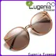 EUGENIA 2021 New Design Hot Sales High Quality Sun Glasses Custom Logo Gafas De Sol Hombre Frameless Women One Piece Sunglasses - Buy Gafas De Sol Hombre,Sunglasses High Quality,Sunglasses Custom Logo Product on Alibaba.com170 1
