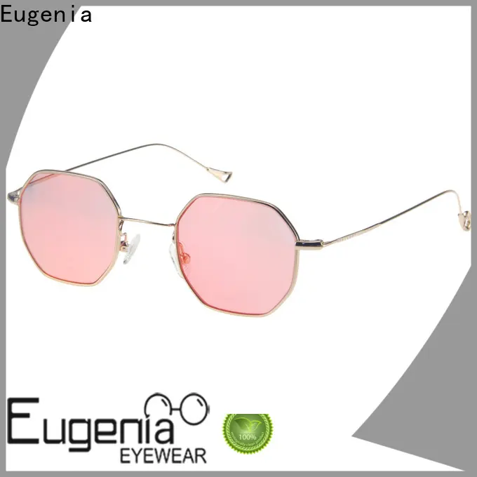 EUGENIA 2021 New Design Hot Sales High Quality Sun Glasses Custom Logo Gafas De Sol Hombre Frameless Women One Piece Sunglasses - Buy Gafas De Sol Hombre,Sunglasses High Quality,Sunglasses Custom Logo Product on Alibaba.com171 1