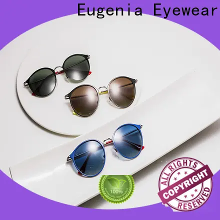 EUGENIA 2021 New Design Hot Sales High Quality Sun Glasses Custom Logo Gafas De Sol Hombre Frameless Women One Piece Sunglasses - Buy Gafas De Sol Hombre,Sunglasses High Quality,Sunglasses Custom Logo Product on Alibaba.com172 1