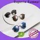EUGENIA 2021 New Design Hot Sales High Quality Sun Glasses Custom Logo Gafas De Sol Hombre Frameless Women One Piece Sunglasses - Buy Gafas De Sol Hombre,Sunglasses High Quality,Sunglasses Custom Logo Product on Alibaba.com172 1