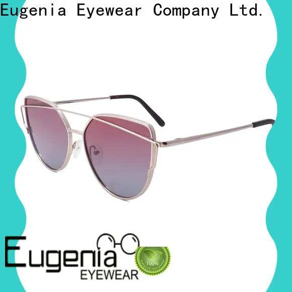 EUGENIA 2021 New Design Hot Sales High Quality Sun Glasses Custom Logo Gafas De Sol Hombre Frameless Women One Piece Sunglasses - Buy Gafas De Sol Hombre,Sunglasses High Quality,Sunglasses Custom Logo Product on Alibaba.com173 1