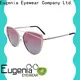 EUGENIA 2021 New Design Hot Sales High Quality Sun Glasses Custom Logo Gafas De Sol Hombre Frameless Women One Piece Sunglasses - Buy Gafas De Sol Hombre,Sunglasses High Quality,Sunglasses Custom Logo Product on Alibaba.com173 1