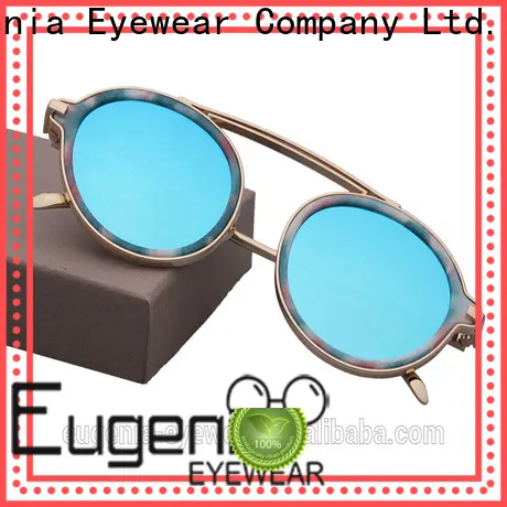 EUGENIA 2021 New Design Hot Sales High Quality Sun Glasses Custom Logo Gafas De Sol Hombre Frameless Women One Piece Sunglasses - Buy Gafas De Sol Hombre,Sunglasses High Quality,Sunglasses Custom Logo Product on Alibaba.com176 1