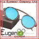 EUGENIA 2021 New Design Hot Sales High Quality Sun Glasses Custom Logo Gafas De Sol Hombre Frameless Women One Piece Sunglasses - Buy Gafas De Sol Hombre,Sunglasses High Quality,Sunglasses Custom Logo Product on Alibaba.com176 1
