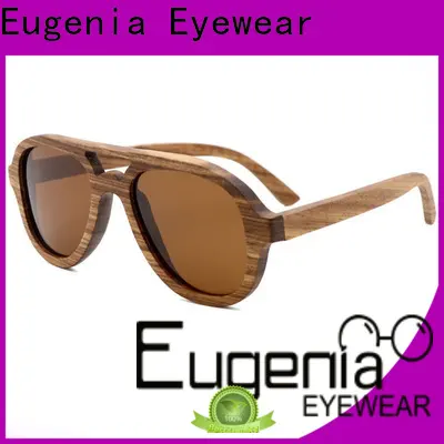 EUGENIA 2021 New Design Hot Sales High Quality Sun Glasses Custom Logo Gafas De Sol Hombre Frameless Women One Piece Sunglasses - Buy Gafas De Sol Hombre,Sunglasses High Quality,Sunglasses Custom Logo Product on Alibaba.com175 1