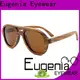 EUGENIA 2021 New Design Hot Sales High Quality Sun Glasses Custom Logo Gafas De Sol Hombre Frameless Women One Piece Sunglasses - Buy Gafas De Sol Hombre,Sunglasses High Quality,Sunglasses Custom Logo Product on Alibaba.com175 1