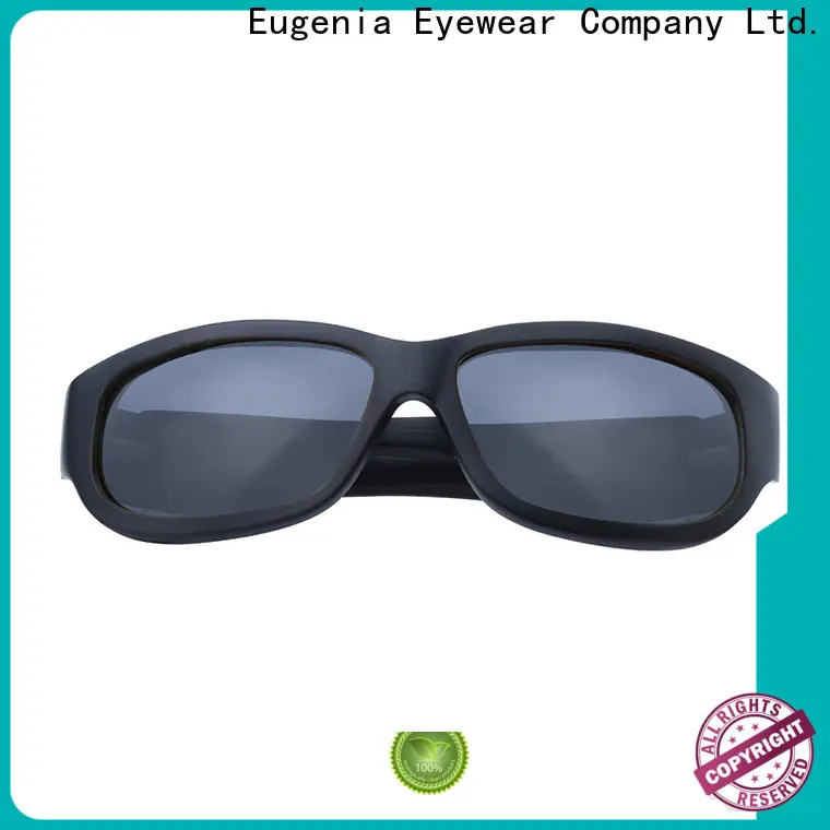 EUGENIA 2021 New Design Hot Sales High Quality Sun Glasses Custom Logo Gafas De Sol Hombre Frameless Women One Piece Sunglasses - Buy Gafas De Sol Hombre,Sunglasses High Quality,Sunglasses Custom Logo Product on Alibaba.com177 1