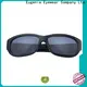 EUGENIA 2021 New Design Hot Sales High Quality Sun Glasses Custom Logo Gafas De Sol Hombre Frameless Women One Piece Sunglasses - Buy Gafas De Sol Hombre,Sunglasses High Quality,Sunglasses Custom Logo Product on Alibaba.com177 1