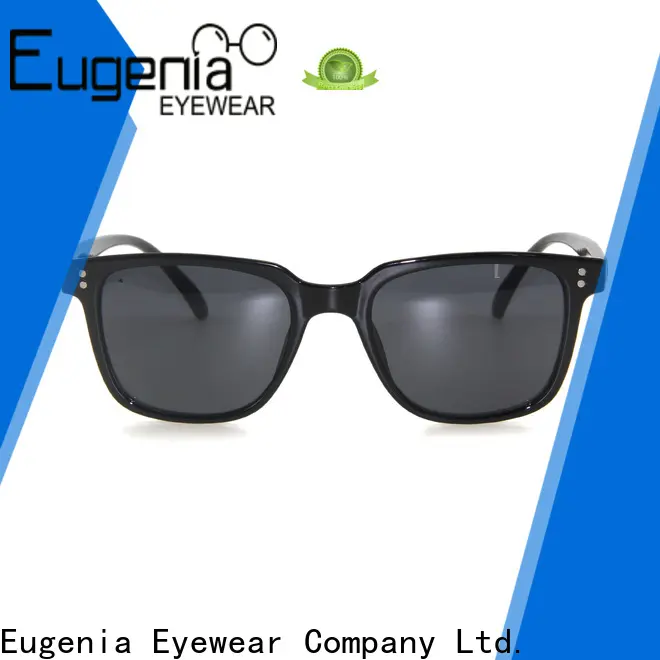 EUGENIA 2021 New Design Hot Sales High Quality Sun Glasses Custom Logo Gafas De Sol Hombre Frameless Women One Piece Sunglasses - Buy Gafas De Sol Hombre,Sunglasses High Quality,Sunglasses Custom Logo Product on Alibaba.com178 1