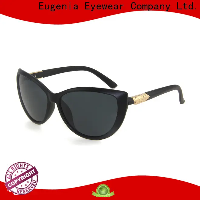 EUGENIA 2021 New Design Hot Sales High Quality Sun Glasses Custom Logo Gafas De Sol Hombre Frameless Women One Piece Sunglasses - Buy Gafas De Sol Hombre,Sunglasses High Quality,Sunglasses Custom Logo Product on Alibaba.com179 1