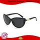 EUGENIA 2021 New Design Hot Sales High Quality Sun Glasses Custom Logo Gafas De Sol Hombre Frameless Women One Piece Sunglasses - Buy Gafas De Sol Hombre,Sunglasses High Quality,Sunglasses Custom Logo Product on Alibaba.com179 1