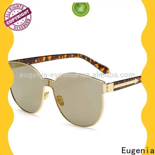 EUGENIA 2021 New Design Hot Sales High Quality Sun Glasses Custom Logo Gafas De Sol Hombre Frameless Women One Piece Sunglasses - Buy Gafas De Sol Hombre,Sunglasses High Quality,Sunglasses Custom Logo Product on Alibaba.com180 1