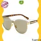 EUGENIA 2021 New Design Hot Sales High Quality Sun Glasses Custom Logo Gafas De Sol Hombre Frameless Women One Piece Sunglasses - Buy Gafas De Sol Hombre,Sunglasses High Quality,Sunglasses Custom Logo Product on Alibaba.com180 1