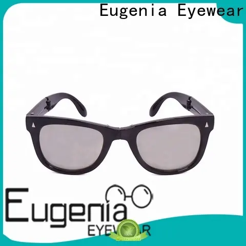 EUGENIA 2021 New Design Hot Sales High Quality Sun Glasses Custom Logo Gafas De Sol Hombre Frameless Women One Piece Sunglasses - Buy Gafas De Sol Hombre,Sunglasses High Quality,Sunglasses Custom Logo Product on Alibaba.com181 1