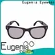EUGENIA 2021 New Design Hot Sales High Quality Sun Glasses Custom Logo Gafas De Sol Hombre Frameless Women One Piece Sunglasses - Buy Gafas De Sol Hombre,Sunglasses High Quality,Sunglasses Custom Logo Product on Alibaba.com181 1