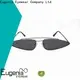 EUGENIA 2021 New Design Hot Sales High Quality Sun Glasses Custom Logo Gafas De Sol Hombre Frameless Women One Piece Sunglasses - Buy Gafas De Sol Hombre,Sunglasses High Quality,Sunglasses Custom Logo Product on Alibaba.com183 1