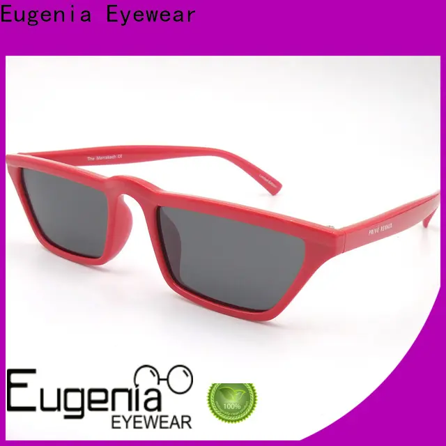 EUGENIA 2021 New Design Hot Sales High Quality Sun Glasses Custom Logo Gafas De Sol Hombre Frameless Women One Piece Sunglasses - Buy Gafas De Sol Hombre,Sunglasses High Quality,Sunglasses Custom Logo Product on Alibaba.com182 1