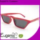 EUGENIA 2021 New Design Hot Sales High Quality Sun Glasses Custom Logo Gafas De Sol Hombre Frameless Women One Piece Sunglasses - Buy Gafas De Sol Hombre,Sunglasses High Quality,Sunglasses Custom Logo Product on Alibaba.com182 1