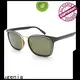 EUGENIA 2021 New Design Hot Sales High Quality Sun Glasses Custom Logo Gafas De Sol Hombre Frameless Women One Piece Sunglasses - Buy Gafas De Sol Hombre,Sunglasses High Quality,Sunglasses Custom Logo Product on Alibaba.com184 1