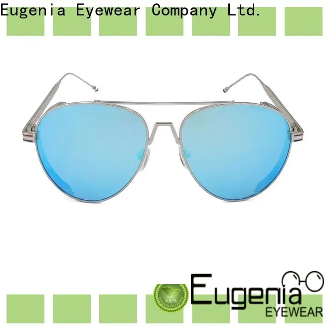 EUGENIA 2021 New Design Hot Sales High Quality Sun Glasses Custom Logo Gafas De Sol Hombre Frameless Women One Piece Sunglasses - Buy Gafas De Sol Hombre,Sunglasses High Quality,Sunglasses Custom Logo Product on Alibaba.com185 1