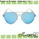 EUGENIA 2021 New Design Hot Sales High Quality Sun Glasses Custom Logo Gafas De Sol Hombre Frameless Women One Piece Sunglasses - Buy Gafas De Sol Hombre,Sunglasses High Quality,Sunglasses Custom Logo Product on Alibaba.com185 1