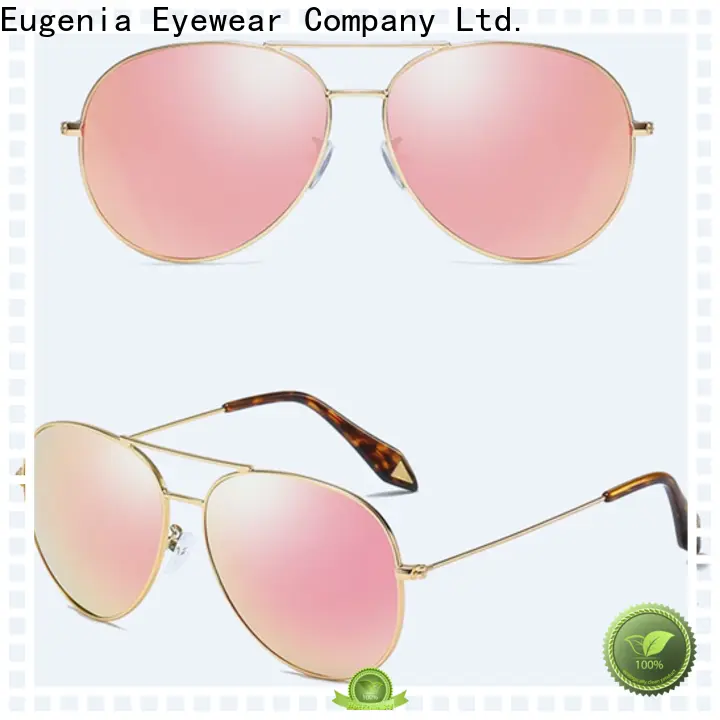 EUGENIA 2021 New Design Hot Sales High Quality Sun Glasses Custom Logo Gafas De Sol Hombre Frameless Women One Piece Sunglasses - Buy Gafas De Sol Hombre,Sunglasses High Quality,Sunglasses Custom Logo Product on Alibaba.com187 1