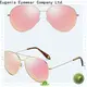 EUGENIA 2021 New Design Hot Sales High Quality Sun Glasses Custom Logo Gafas De Sol Hombre Frameless Women One Piece Sunglasses - Buy Gafas De Sol Hombre,Sunglasses High Quality,Sunglasses Custom Logo Product on Alibaba.com187 1