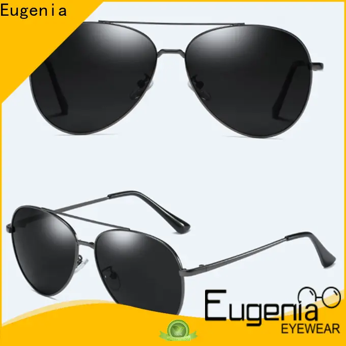 EUGENIA 2021 New Design Hot Sales High Quality Sun Glasses Custom Logo Gafas De Sol Hombre Frameless Women One Piece Sunglasses - Buy Gafas De Sol Hombre,Sunglasses High Quality,Sunglasses Custom Logo Product on Alibaba.com188 1