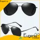EUGENIA 2021 New Design Hot Sales High Quality Sun Glasses Custom Logo Gafas De Sol Hombre Frameless Women One Piece Sunglasses - Buy Gafas De Sol Hombre,Sunglasses High Quality,Sunglasses Custom Logo Product on Alibaba.com188 1