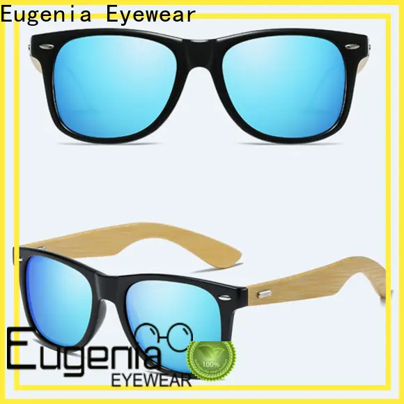 EUGENIA 2021 New Design Hot Sales High Quality Sun Glasses Custom Logo Gafas De Sol Hombre Frameless Women One Piece Sunglasses - Buy Gafas De Sol Hombre,Sunglasses High Quality,Sunglasses Custom Logo Product on Alibaba.com189 1