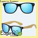 EUGENIA 2021 New Design Hot Sales High Quality Sun Glasses Custom Logo Gafas De Sol Hombre Frameless Women One Piece Sunglasses - Buy Gafas De Sol Hombre,Sunglasses High Quality,Sunglasses Custom Logo Product on Alibaba.com189 1