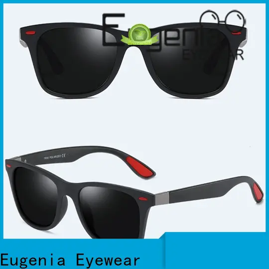 EUGENIA 2021 New Design Hot Sales High Quality Sun Glasses Custom Logo Gafas De Sol Hombre Frameless Women One Piece Sunglasses - Buy Gafas De Sol Hombre,Sunglasses High Quality,Sunglasses Custom Logo Product on Alibaba.com190 1