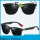 EUGENIA 2021 New Design Hot Sales High Quality Sun Glasses Custom Logo Gafas De Sol Hombre Frameless Women One Piece Sunglasses - Buy Gafas De Sol Hombre,Sunglasses High Quality,Sunglasses Custom Logo Product on Alibaba.com190 1