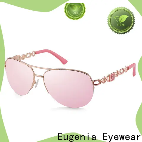 EUGENIA 2021 New Design Hot Sales High Quality Sun Glasses Custom Logo Gafas De Sol Hombre Frameless Women One Piece Sunglasses - Buy Gafas De Sol Hombre,Sunglasses High Quality,Sunglasses Custom Logo Product on Alibaba.com191 1