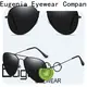EUGENIA 2021 New Design Hot Sales High Quality Sun Glasses Custom Logo Gafas De Sol Hombre Frameless Women One Piece Sunglasses - Buy Gafas De Sol Hombre,Sunglasses High Quality,Sunglasses Custom Logo Product on Alibaba.com192 1