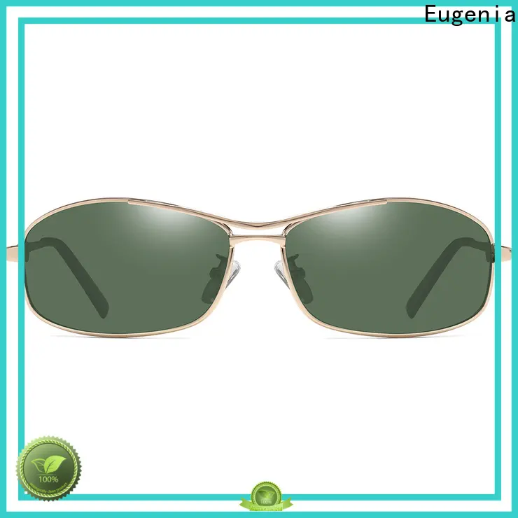 EUGENIA 2021 New Design Hot Sales High Quality Sun Glasses Custom Logo Gafas De Sol Hombre Frameless Women One Piece Sunglasses - Buy Gafas De Sol Hombre,Sunglasses High Quality,Sunglasses Custom Logo Product on Alibaba.com194 1