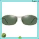 EUGENIA 2021 New Design Hot Sales High Quality Sun Glasses Custom Logo Gafas De Sol Hombre Frameless Women One Piece Sunglasses - Buy Gafas De Sol Hombre,Sunglasses High Quality,Sunglasses Custom Logo Product on Alibaba.com194 1