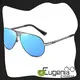 EUGENIA 2021 New Design Hot Sales High Quality Sun Glasses Custom Logo Gafas De Sol Hombre Frameless Women One Piece Sunglasses - Buy Gafas De Sol Hombre,Sunglasses High Quality,Sunglasses Custom Logo Product on Alibaba.com193 1