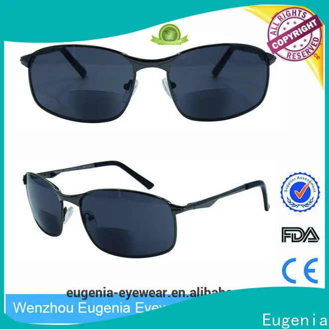 EUGENIA 2021 New Design Hot Sales High Quality Sun Glasses Custom Logo Gafas De Sol Hombre Frameless Women One Piece Sunglasses - Buy Gafas De Sol Hombre,Sunglasses High Quality,Sunglasses Custom Logo Product on Alibaba.com195 1