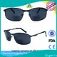 EUGENIA 2021 New Design Hot Sales High Quality Sun Glasses Custom Logo Gafas De Sol Hombre Frameless Women One Piece Sunglasses - Buy Gafas De Sol Hombre,Sunglasses High Quality,Sunglasses Custom Logo Product on Alibaba.com195 1