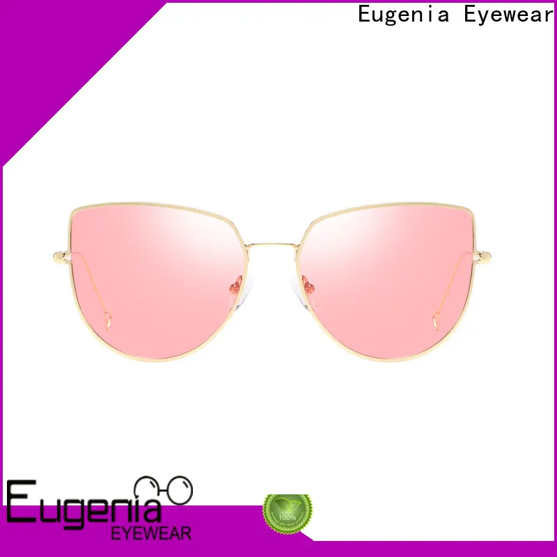 EUGENIA 2021 New Design Hot Sales High Quality Sun Glasses Custom Logo Gafas De Sol Hombre Frameless Women One Piece Sunglasses - Buy Gafas De Sol Hombre,Sunglasses High Quality,Sunglasses Custom Logo Product on Alibaba.com198 1