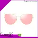 EUGENIA 2021 New Design Hot Sales High Quality Sun Glasses Custom Logo Gafas De Sol Hombre Frameless Women One Piece Sunglasses - Buy Gafas De Sol Hombre,Sunglasses High Quality,Sunglasses Custom Logo Product on Alibaba.com198 1