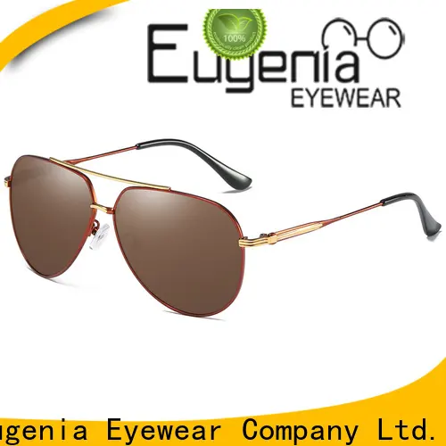EUGENIA 2021 New Design Hot Sales High Quality Sun Glasses Custom Logo Gafas De Sol Hombre Frameless Women One Piece Sunglasses - Buy Gafas De Sol Hombre,Sunglasses High Quality,Sunglasses Custom Logo Product on Alibaba.com197 1