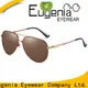 EUGENIA 2021 New Design Hot Sales High Quality Sun Glasses Custom Logo Gafas De Sol Hombre Frameless Women One Piece Sunglasses - Buy Gafas De Sol Hombre,Sunglasses High Quality,Sunglasses Custom Logo Product on Alibaba.com197 1